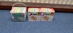 te koop 3 dozen met 50 stoepkrijt nieuw in dozen, Ophalen of Verzenden, Nieuw