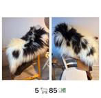 BLACK FRIDAY SEATSAVER SALE!, Dieren en Toebehoren, Paarden en Pony's | Dekens en Dekjes, Ophalen of Verzenden, Nieuw