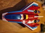 Paw patrol mighty jet, Ophalen, Gebruikt