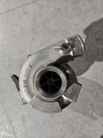 Subaru TD04L turbo - upgrade forester of mazda mx5, Auto-onderdelen, Motor en Toebehoren, Ophalen of Verzenden, Mazda