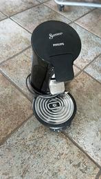 Senseo, Ophalen, Gebruikt, Koffiemachine