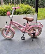 Meisjesfiets 12 inch, Ophalen, Gebruikt, Minder dan 16 inch, Amigo