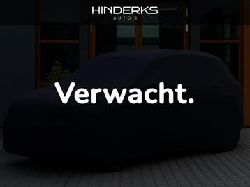 Mercedes-benz GLA-klasse 250 e BnsSol AMG Ltd | Pano | Trekh beschikbaar voor biedingen