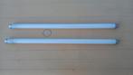 2x TL 59 cm PHILIPS, Ophalen, Gebruikt, Overige fittingen, Overige typen