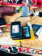 Makita, Doe-het-zelf en Verbouw, Gereedschap | Zaagmachines, Decoupeerzaag, Ophalen of Verzenden, Zo goed als nieuw, 30 tot 70 mm