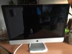 iMac 27", Ophalen of Verzenden, Zo goed als nieuw, IMac, 3 tot 4 Ghz