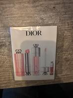 Dior addict, Sieraden, Tassen en Uiterlijk, Uiterlijk | Cosmetica en Make-up, Ophalen of Verzenden