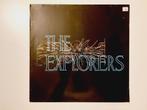 The Explorers - Lorelei (DL/1984/12"), Ophalen of Verzenden, 1980 tot 2000, Zo goed als nieuw, 12 inch