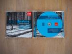 Brahms - Deutsche Volkslieder, Verzenden, Boxset, Zo goed als nieuw, Romantiek