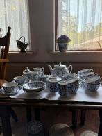 Winterling servies, Huis en Inrichting, Keuken | Servies, Ophalen, Overige typen, Zo goed als nieuw, Overige stijlen