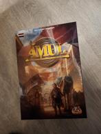 Amul Bordspel - Nieuw in verpakking!, Hobby en Vrije tijd, Gezelschapsspellen | Bordspellen, Een of twee spelers, Ophalen of Verzenden