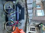 90s mountain bike, Fietsen en Brommers, Fietsen | Mountainbikes en ATB, Gebruikt, 45 tot 49 cm, Geen vering, Ophalen