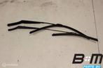 Set ruitenwissers VW Golf 7 5G1955409, Auto-onderdelen, Gebruikt