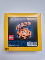 Lego Pirates of the Caribbean Kompas - Saeled!, Kinderen en Baby's, Speelgoed | Duplo en Lego, Ophalen of Verzenden, Nieuw, Complete set