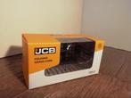 Te koop AT JCB grasvork opklapbaar voor shovel., Ophalen of Verzenden, Nieuw, Tractor of Landbouw, Overige merken