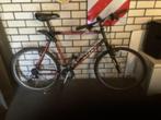 mountainbike fiets, Fietsen en Brommers, Ophalen, Gebruikt, 10 tot 15 versnellingen, Giant