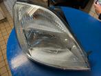 Rechter koplamp Ford fiesta (2001/2008), Gebruikt, Ford, Ophalen of Verzenden