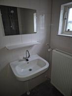 Loodgieter, Ophalen of Verzenden, Nieuw