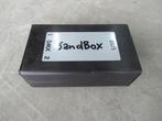 15484 1x sandbox usb-dmx 15484, Gebruikt, Ophalen of Verzenden, Licht