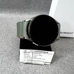 Samsung watch 7 | smartwatch | lader | doos | 388323, Samsung galaxy watch 7 40mm ⌚️, Ophalen of Verzenden, Conditie, Zo goed als nieuw