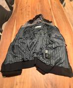 Macna Nuclone Motor Hoodie 2XL - Zo goed als nieuw!, Ophalen