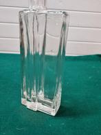 Kefla fles 20cl glas vintage, Verzamelen, Retro, Ophalen of Verzenden