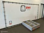 Multistow ladeset 2x 52-125-1 NIEUW/ bedrijfswageninrichting, Auto diversen, Overige Auto diversen, Ophalen of Verzenden