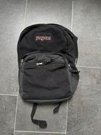 Jansport rugzak, Sieraden, Tassen en Uiterlijk, Tassen | Rugtassen, Gebruikt, Verzenden, 25 tot 40 cm, Overige merken