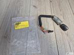 Opel Vivaro Renault Trafic 2001 - 2006 contactslot + sleutel, Auto-onderdelen, Ophalen of Verzenden, Gebruikt, Renault
