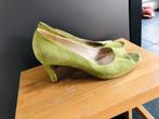 Madeleine pumps maat 40, Pumps, Ophalen of Verzenden, Zo goed als nieuw, Madeleine