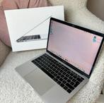 Macbook pro touchbar, Computers en Software, Apple Macbooks, MacBook Pro, 2 tot 3 Ghz, 13 inch, Ophalen of Verzenden