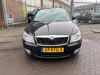 Skoda Octavia Combi 1.2 TSI Elegance Nieuwe APK, Voorwielaandrijving, Euro 5, Stof, Gebruikt