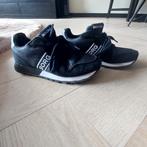 Bjorn borg sneakers, schoenen maat 38 zwart, Ophalen of Verzenden, Zo goed als nieuw, Zwart, Sneakers of Gympen