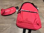 Nieuwe O'Neill Rugtas, Sieraden, Tassen en Uiterlijk, Tassen | Rugtassen, Overige merken, 25 tot 40 cm, Nieuw, Ophalen of Verzenden