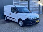 Opel Combo 1.3 CDTi L1H1 Edition Turbo defect Airco Schuifde, Auto's, Voorwielaandrijving, Stof, Gebruikt, 4 cilinders