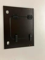 Vogue Deurtje ( journey), Ophalen, Gebruikt