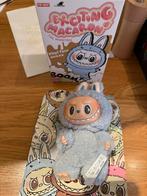 Pop mart exciting macaron sea salt coconut, Verzamelen, Ophalen of Verzenden, Nieuw