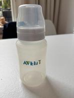 Philips Avent papfles 300 ml, Ophalen of Verzenden, Gebruikt, Overige typen