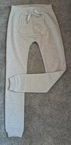 Leuke broek van Molo, mt 164 NIEUW, Kinderen en Baby's, Kinderkleding | Maat 164, Broek, Nieuw, Molo, Verzenden