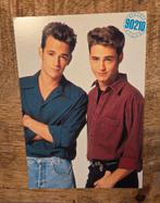 Beverly Hills 90210, Verzenden, 1980 tot heden, Ongelopen