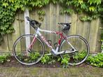 Trek Lexa racefiets framemaat 52, Fietsen en Brommers, Gebruikt, Aluminium, 49 tot 53 cm, Overige maten