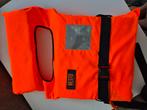 Zwemvest, Watersport en Boten, Ophalen of Verzenden, Zo goed als nieuw