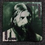 Type O Negative - Dead Again - white vinyl, Cd's en Dvd's, Vinyl | Hardrock en Metal, Ophalen of Verzenden, Zo goed als nieuw