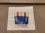 Estee Lauder revitalizing supreme+ night 1,5 ml, Sieraden, Tassen en Uiterlijk, Uiterlijk | Gezichtsverzorging, Ophalen of Verzenden