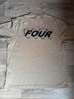 Four Amsterdam Shirt L, Kleding | Heren, Ophalen of Verzenden