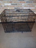 Honden bench, Ophalen, Bench, Bench, Bench