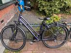 Liv Allure RS 2 GB M Milky Way, Fietsen en Brommers, Fietsen | Dames | Damesfietsen, Ophalen, Gebruikt, Giant