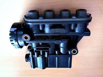 Nieuw origineel magneetventiel van Volvo / Renault 21083660 beschikbaar voor biedingen