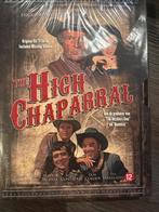 The High Chaparral - Complete Serie DVD Boxset, Cd's en Dvd's, Boxset, Ophalen of Verzenden, Zo goed als nieuw, Actie en Avontuur