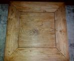 Salontafel, Ophalen, 100 tot 150 cm, 50 tot 100 cm, Zo goed als nieuw